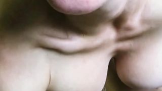 bbcslutwife4u onlyfans Hot woman