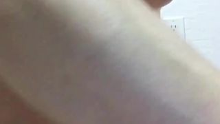 bbcslutwife4u onlyfans Black-haired mare