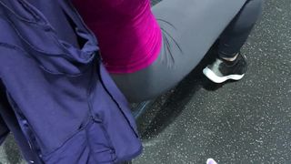 bbcslutwife4u onlyfans Appetizing Shmara