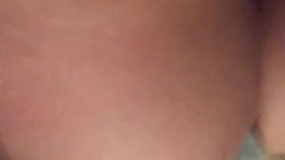 aaliyah hadid arab courtesan performing a show