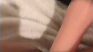 aaliyah hadid Busty skin