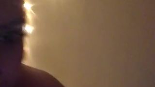 aaliyah hadid chaturbate January 2020