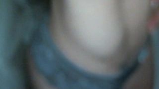 christineash tender naughty blonde