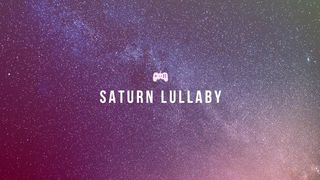 candy feng cute skin spotted the charms and began to dress