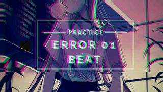 candy feng Adorable Bitch