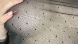 Moonsimorfin Onlyfans Little Student Fucks 8-April-2024