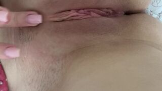Maya Clark 2 Onlyfans Model In Online 11-September-2024