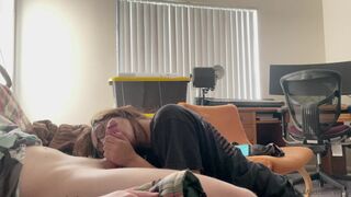 Madison Wilde Aka Madisonwildex Onlyfans With Wet Clit 3-Oct-2024