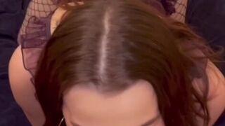 Xosarax Onlyfans Watch Full Pvt Content 25-04-2024