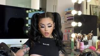 Taylor White Onlyfans Recording Free Show 23-July-2024