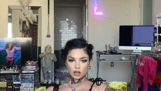 Taylor White Onlyfans Naked Sexy Thin Model 19-05-2024