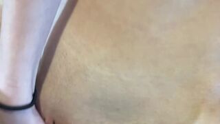 Shawoop Onlyfans With A Tattooed Chick 22-09-2024