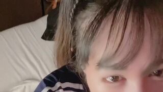 Naomiiichannel Onlyfans Hd Hot Teen Show 28-April-2024