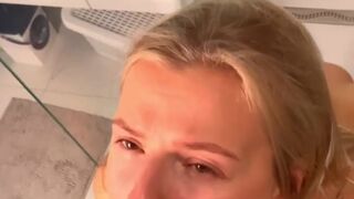 Sophmoresluut Onlyfans New Cute Online Kitty 4-Oct-2024