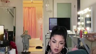 Taylor White Onlyfans Jerking Off Show 3-June-2024