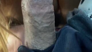 Shawoop Onlyfans Webcam Broadcast 13-June-2024