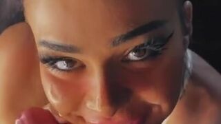 Kristen Hancher Onlyfans Free Rec Home Camporn 18-04-2024