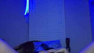 Cherryredskye Aka Favefilipina Onlyfans Recording 13-Oct-2024