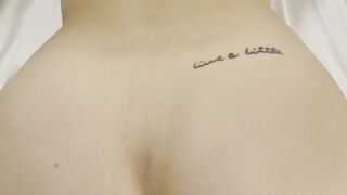 Shawoop Onlyfans Naked Crazy Slut 18-July-2024