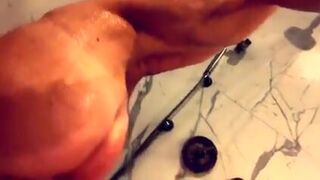 Bella Thorne Onlyfans Tumble 22-07-2024