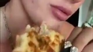 Bella Thorne Onlyfans Usa Slut Plays 2-10-2024