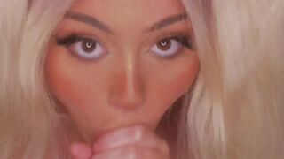 Kristen Hancher Onlyfans Only New  Girl 2-April-2024