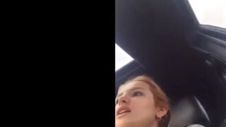 Bella Thorne Onlyfans Recording Vids 10-July-2024