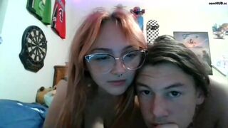 Eightiiny Chaturbate 12-10-2024 Naked Cam Slut Shows Wet Hole