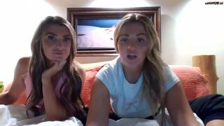 Milliethemilf Chaturbate October 10-2024 Only Teen Fingering Vids