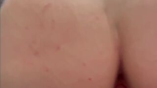 Littlepolishangel Onlyfans September 21-2024 Free Char Rec