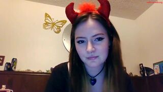 allibun chaturbate 3#September#2024 caresses wet crotches
