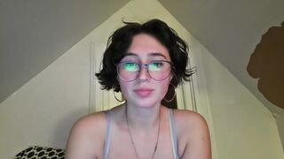 rrreyyychaturbate 9#September#2024 recording of a show