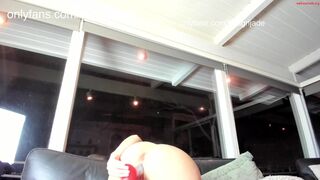 Whatisthedeelzchaturbate November-7-2024 Most Hottest Sexy Chick Fapping