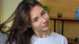 Earleneashworthchaturbate November-6-2024 Vulva Fapping