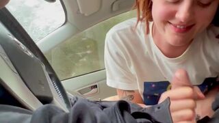 Sidney Summers Chaturbate Nov-3-2024 Girl Masturbates