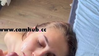 Aisultanax Chaturbate Nov-8-2024 Amateur Webcam Girl