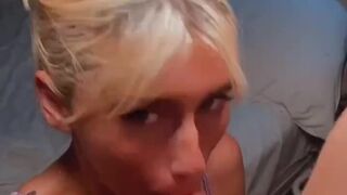 Zoe Consagra Chaturbate Nov-1-2024 With A Thin Beauty