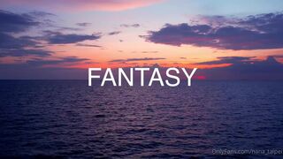 Nana_Taipei Chaturbate Nov-4-2024 Hottest Whore