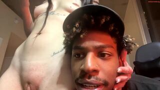 Kustheking Chaturbate Nov-5-2024 Horny Slut