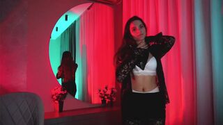 Lorettadunnell Chaturbate Nov-12-2024 Busty Whore