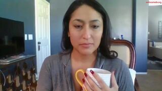 Goddessxxrosexx Chaturbate Nov-18-2024 Live Spy Webcam