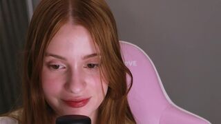 Edahawks Chaturbate Nov-13-2024 Top Hot Young Slut Fapping