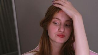 Edahawks Chaturbate Nov-16-2024 Shows Her Juicy Ass