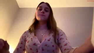 Lilakeo Chaturbate Nov-20-2024 Porn