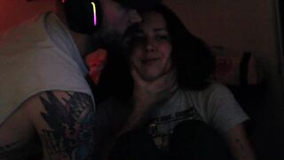 I_Own_Him Chaturbate Nov-3-2024 Last Wet Hole Fuck