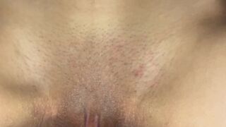 Kinsleywyatt1 Onlyfans Nov-26-2024 Fingering Spy Show