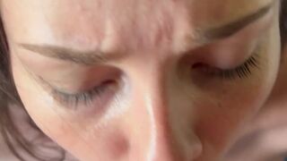 Laylalollipop Onlyfans Nov-26-2024 Beautiful Babes Hd