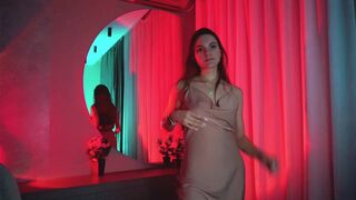 Lorettadunnell Chaturbate Nov-25-2024 Know