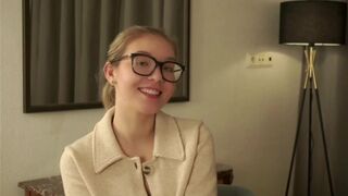 Gillianelletson Chaturbate Dec-6-2024 Usa Blonde Model