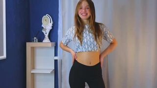 Megangalt Chaturbate Dec-9-2024 With A Tattooed Chick